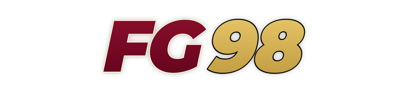 fg98